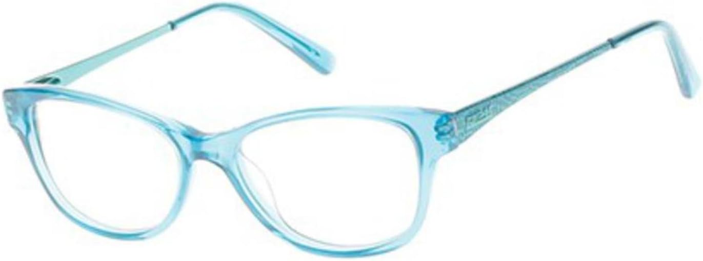 Guess GU9135 очки в оправе Turquoise, диаметр линзы 48 мм GU913548089
Guess GU9135 очки в оправе Turquoise, диаметр линзы 48 мм GU913548089