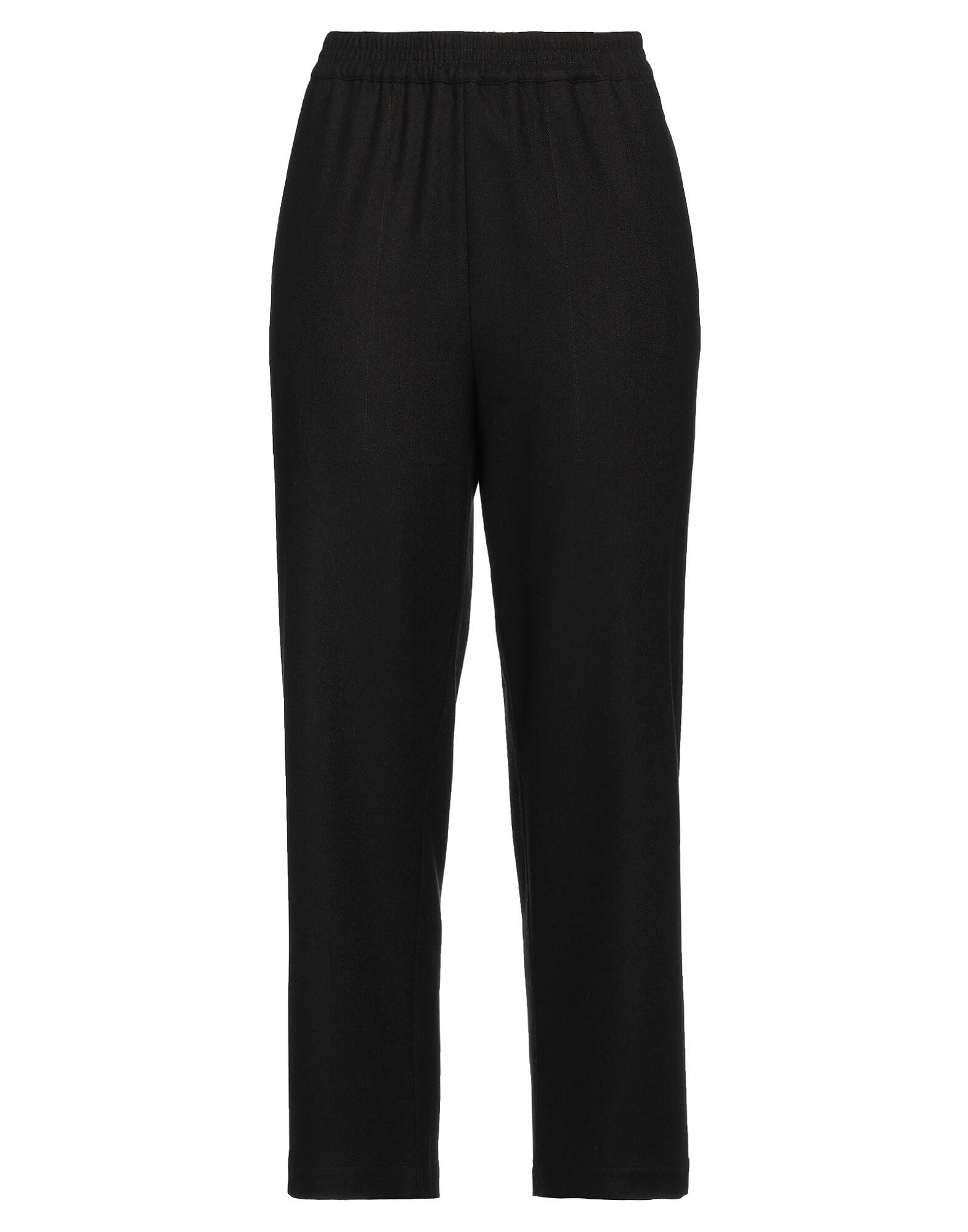 Брюки Niū, темно-коричневый
Брюки Niū, темно-коричневый