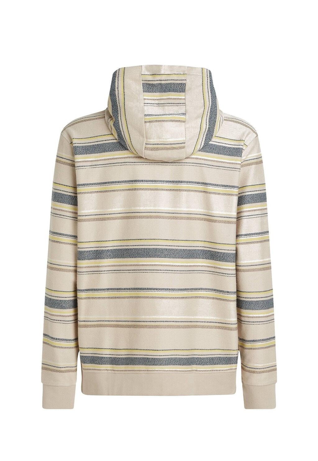 Толстовка с капюшоном O'Neill, бежевый
Толстовка с капюшоном O'Neill, бежевый