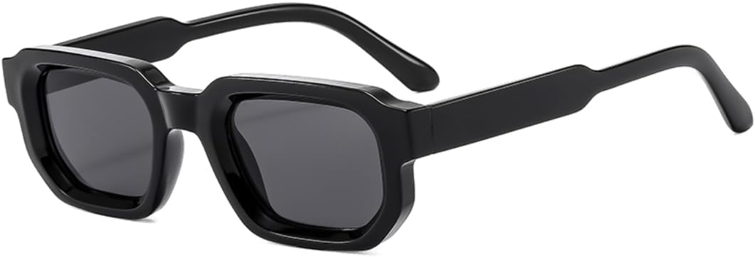 Солнцезащитные очки с защитой UV400 | Прозрачная оправа, линзы синего и желтого цвета | для женщин и мужчин, для занятий спортом на открытом воздухе и вождения DSVIGF, 01
Солнцезащитные очки с защитой UV400 | Прозрачная оправа, линзы синего и желтого цвета | для женщин и мужчин, для занятий спортом на открытом воздухе и вождения DSVIGF, 01