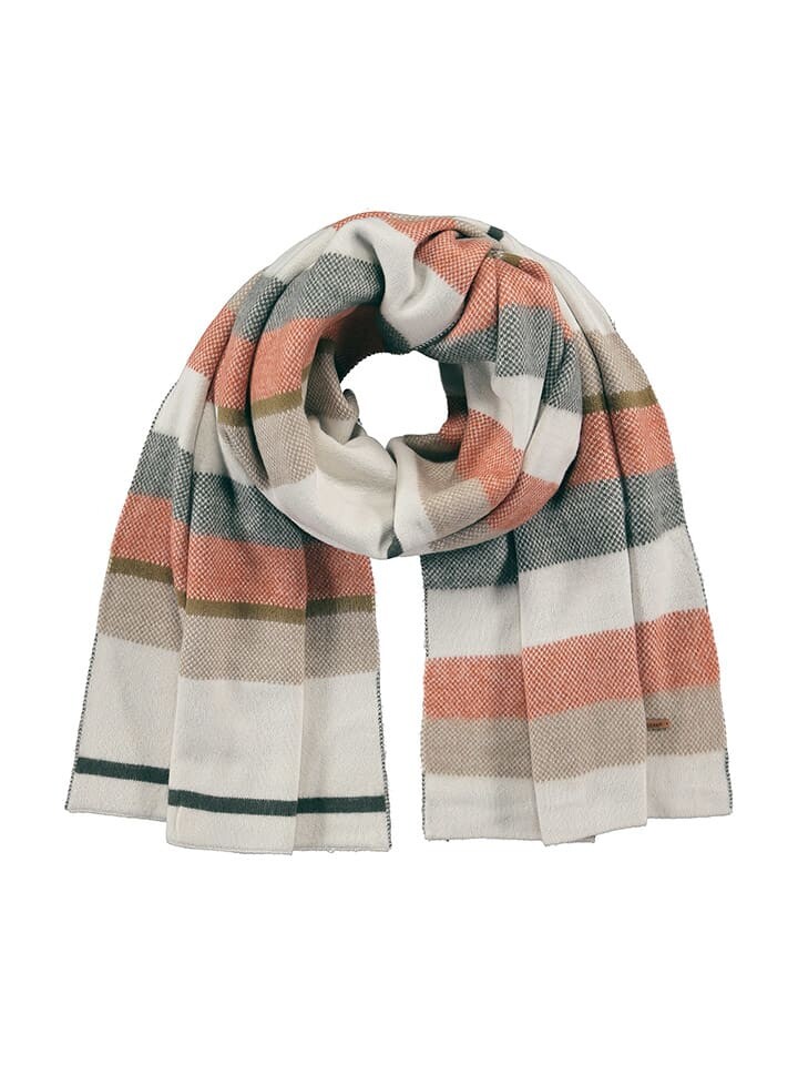 Шарф Barts Vichy, красочный
Шарф Barts Vichy, красочный