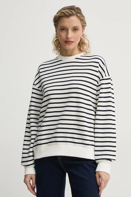 Блузка Marc O'Polo, белый
Блузка Marc O'Polo, белый