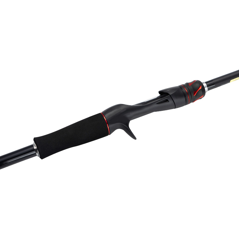 SHIMANO Удилище Black Pit для рыбалки на водохранилище, пруду, озере, ручье, реке
SHIMANO Удилище Black Pit для рыбалки на водохранилище, пруду, озере, ручье, реке