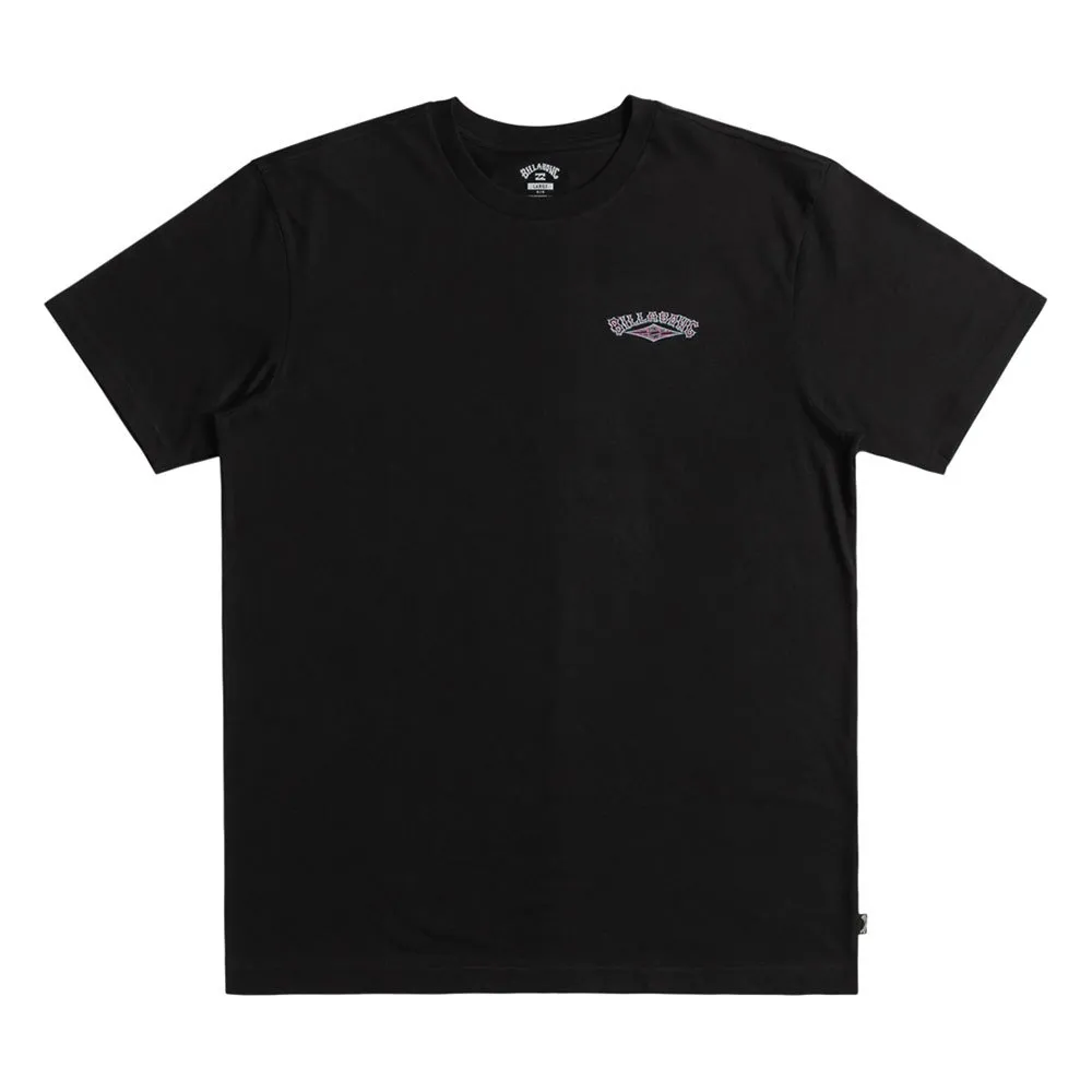 Футболка Billabong Dreamy Place, черный
Футболка Billabong Dreamy Place, черный