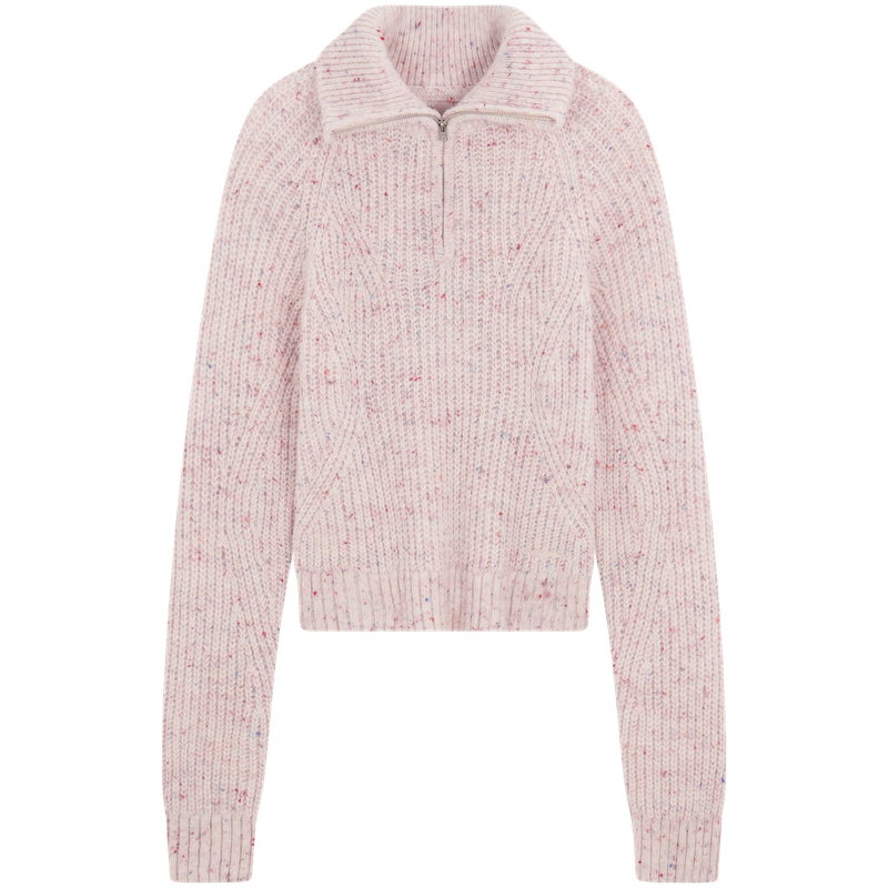 Женский свитер Tommy Hilfiger, белый
Женский свитер Tommy Hilfiger, белый