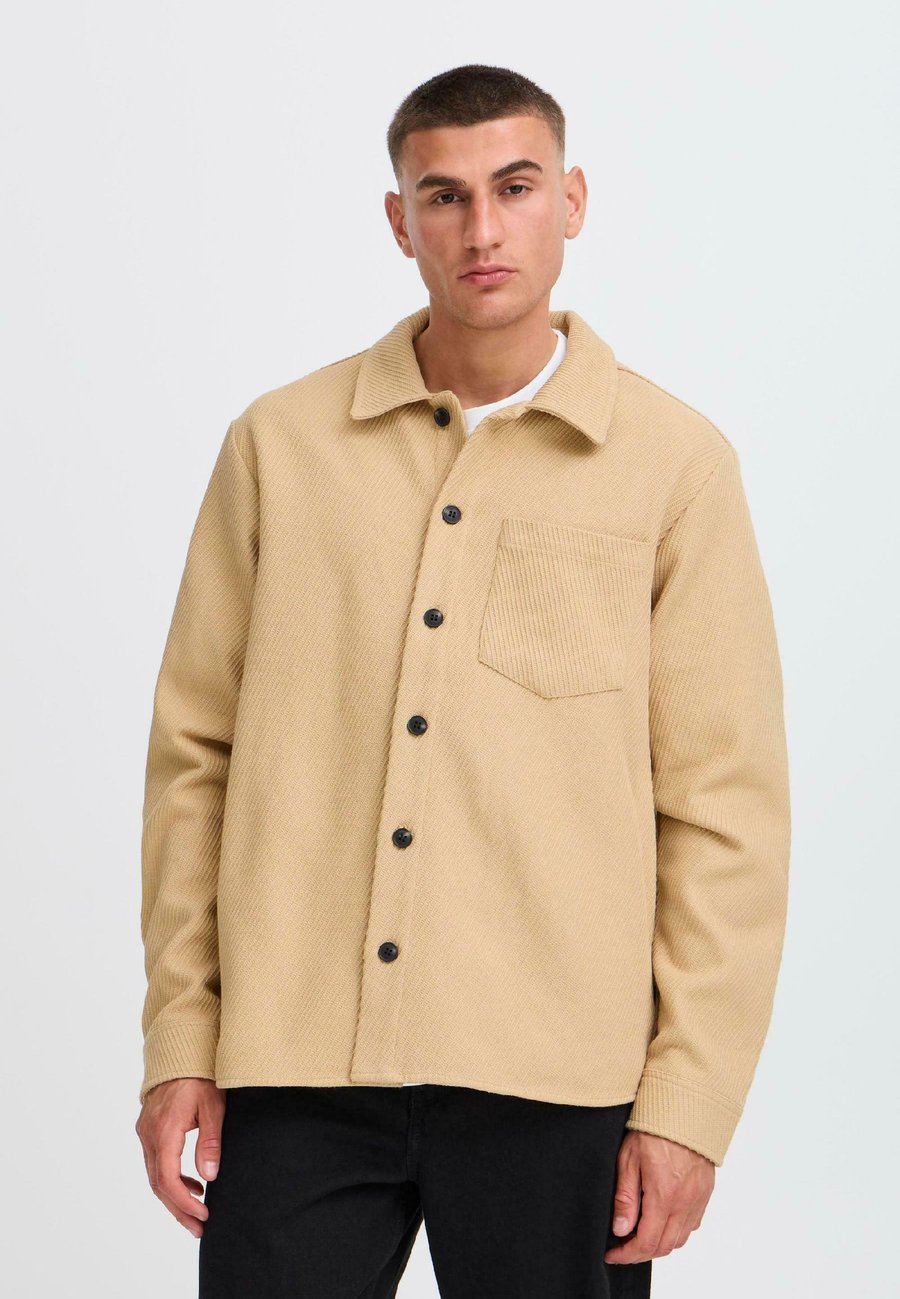 Куртка Solid SDRENFRED, Starfish/Yellow
Куртка Solid SDRENFRED, Starfish/Yellow