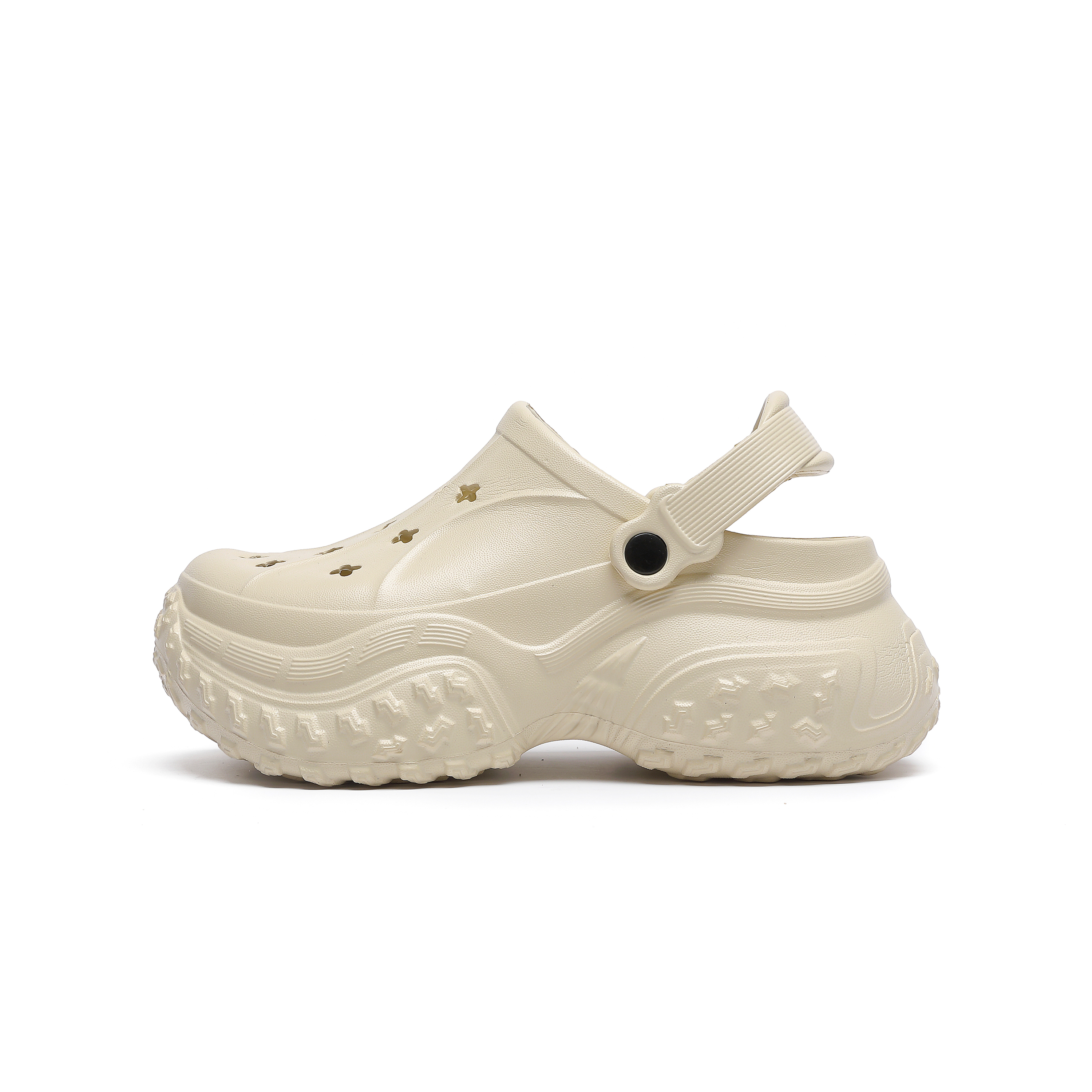 Детские тапочки с низким верхом, устойчивые к истиранию и скольжению, для подростков Wooden houses, хаки
Детские тапочки с низким верхом, устойчивые к истиранию и скольжению, для подростков Wooden houses, хаки