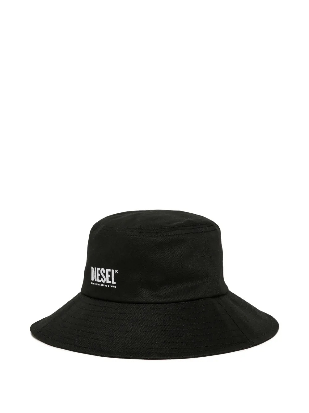 Шляпа Fcurty с логотипом Diesel Kids, черный
Шляпа Fcurty с логотипом Diesel Kids, черный