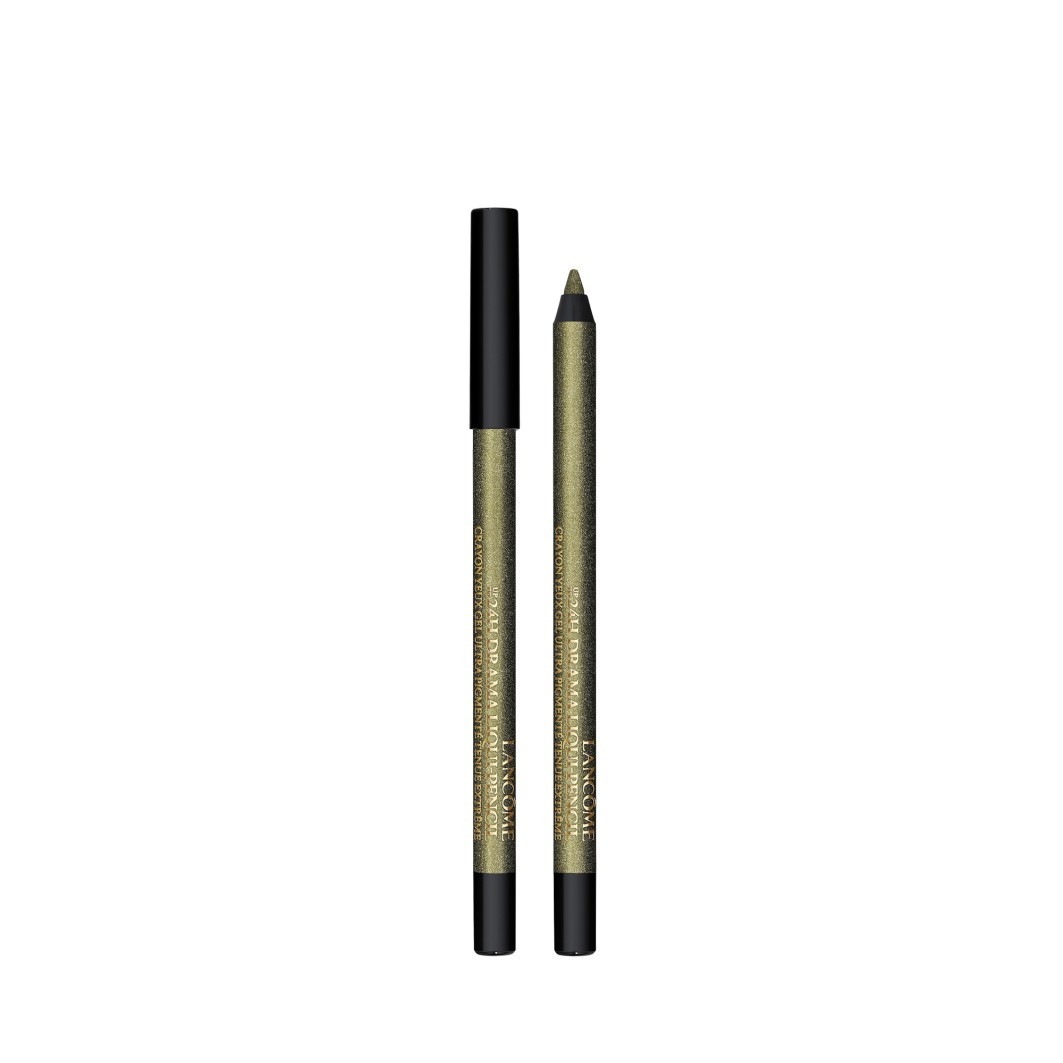 Подводка для глаз drama liquid pencil Lancome, 04 - leading lights, вес 1.2 гр.
Подводка для глаз drama liquid pencil Lancome, 04 - leading lights, вес 1.2 гр.