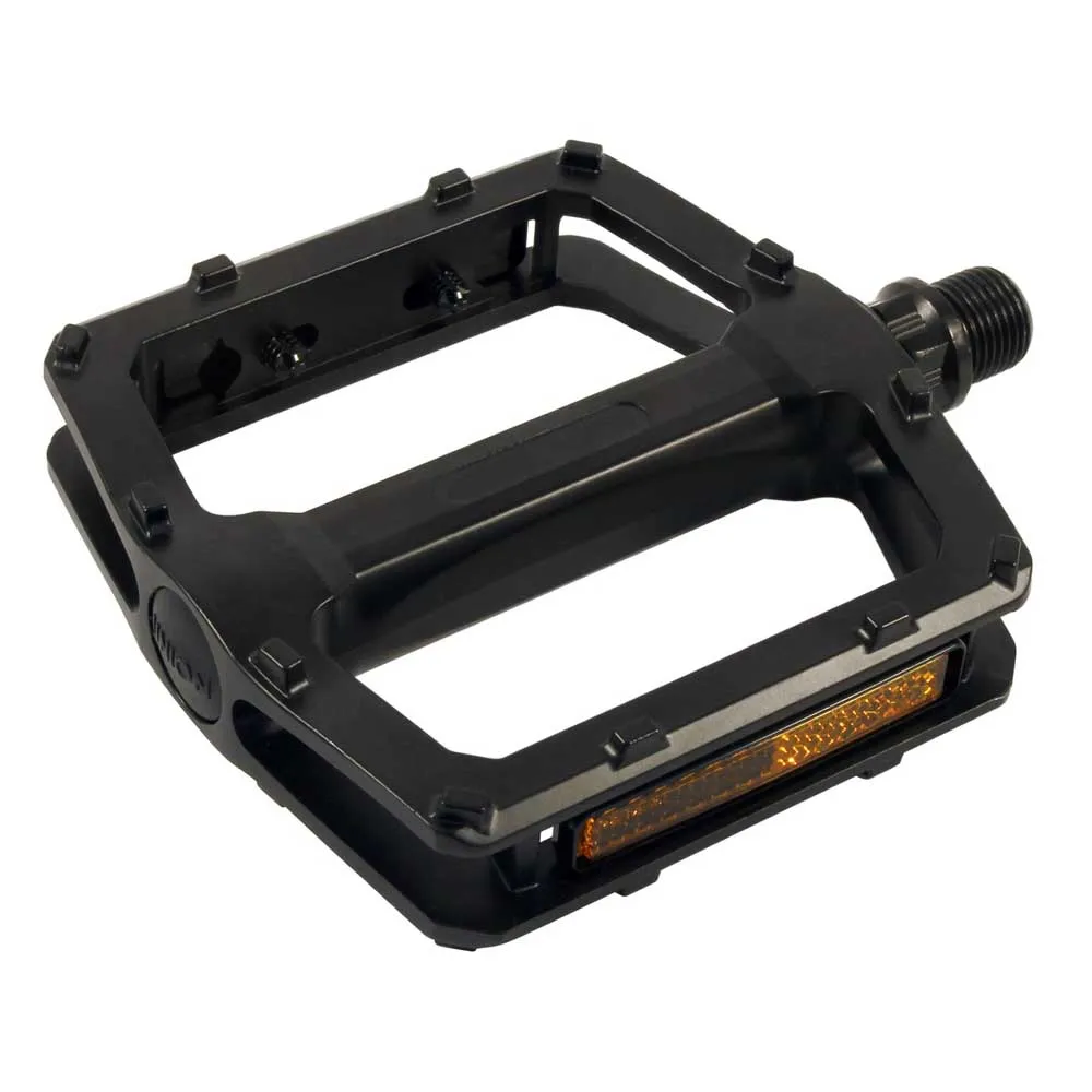 Педали Union SP-170, серебряный
Педали Union SP-170, серебряный