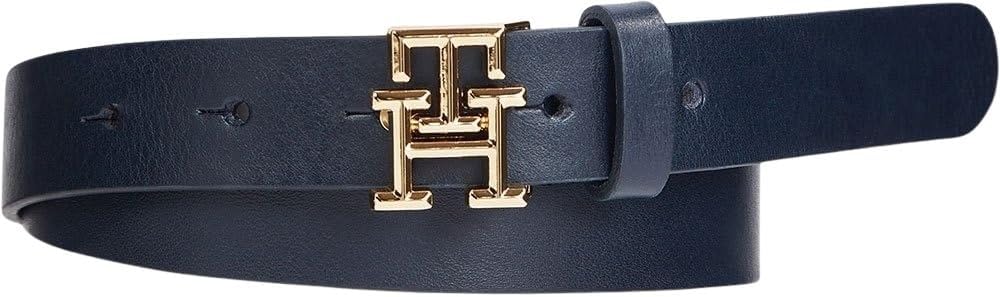 Женские ремни Tommy Hilfiger, Space Blue, Голубой, Женские ремни Tommy Hilfiger, Space Blue
Женские ремни Tommy Hilfiger, Space Blue, Голубой, Женские ремни Tommy Hilfiger, Space Blue
