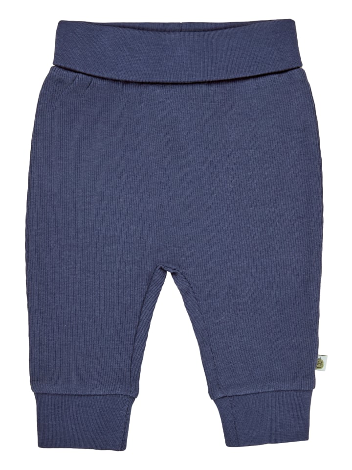 Тканевые брюки Sterntaler
Тканевые брюки Sterntaler