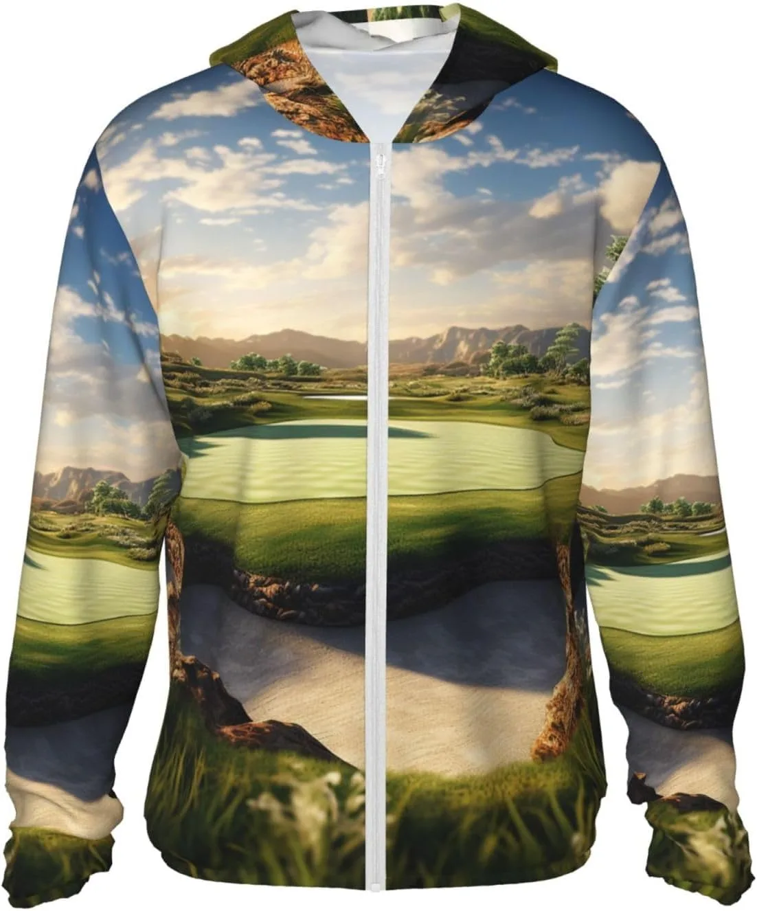 Мужская толстовка с защитой от солнца UPF 50+ DWVTSLH
Мужская толстовка с защитой от солнца UPF 50+ DWVTSLH