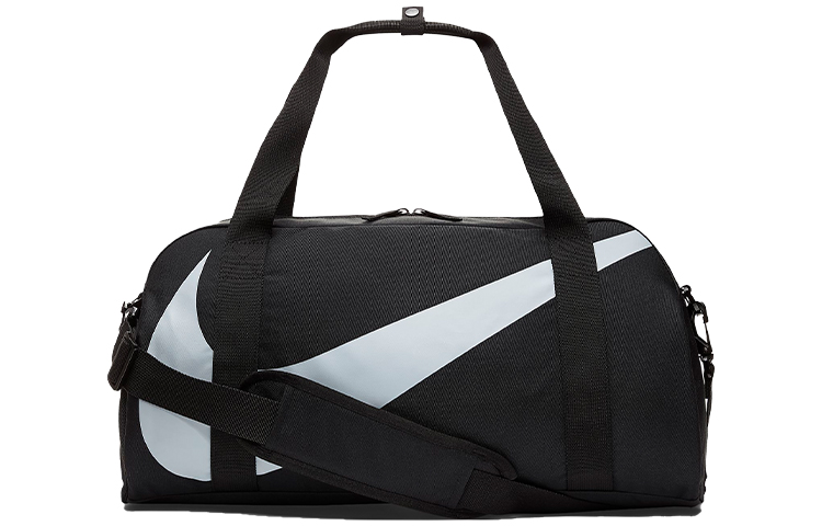 Nike Тканевый рюкзак для кемпинга, дорожная сумка, дорожная сумка Regular Unisex Black, Черный, Nike Тканевый рюкзак для кемпинга, дорожная сумка, дорожная сумка Regular Unisex Black
Nike Тканевый рюкзак для кемпинга, дорожная сумка, дорожная сумка Regular Unisex Black, Черный, Nike Тканевый рюкзак для кемпинга, дорожная сумка, дорожная сумка Regular Unisex Black