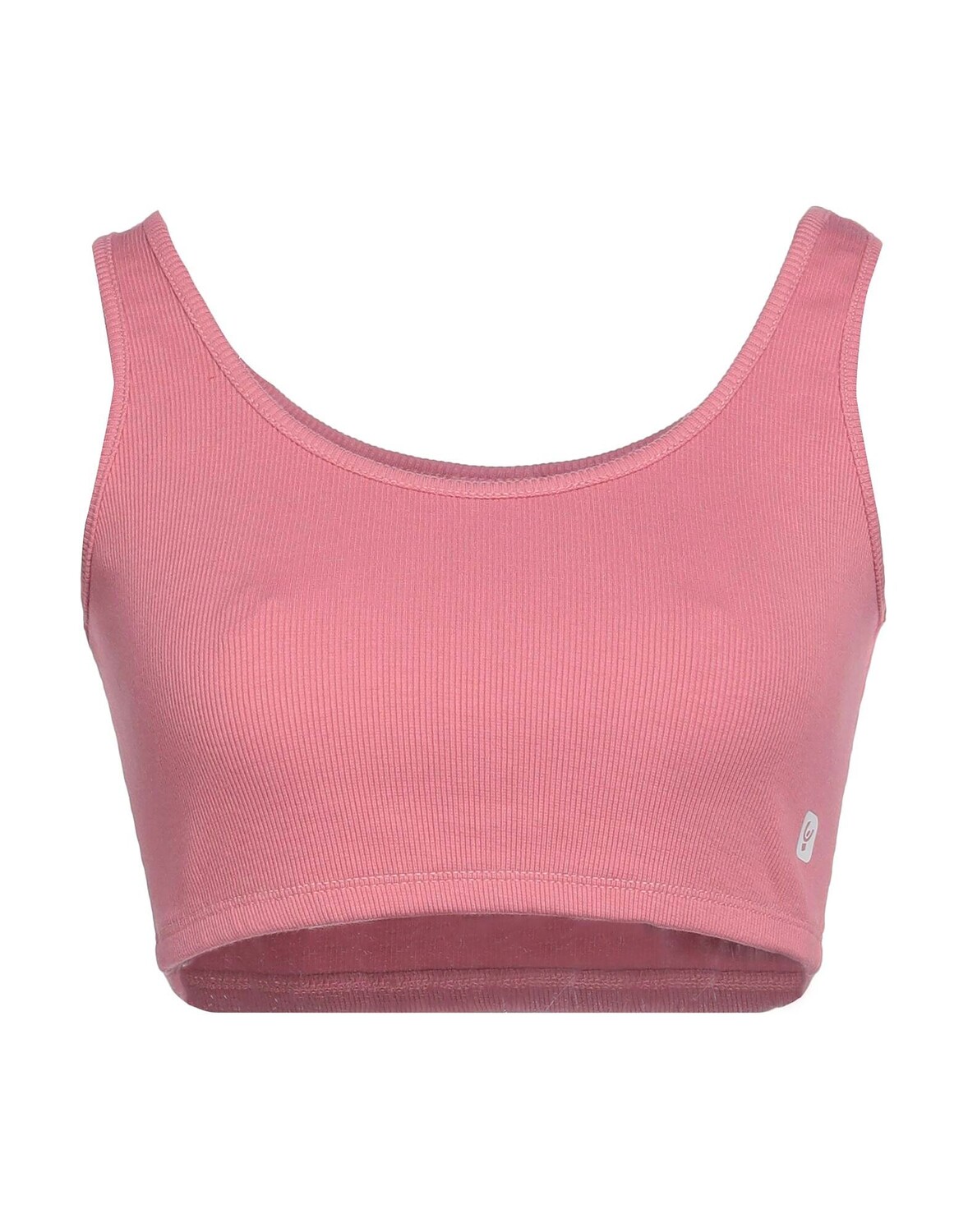 Топ Freddy, розовый
Топ Freddy, розовый