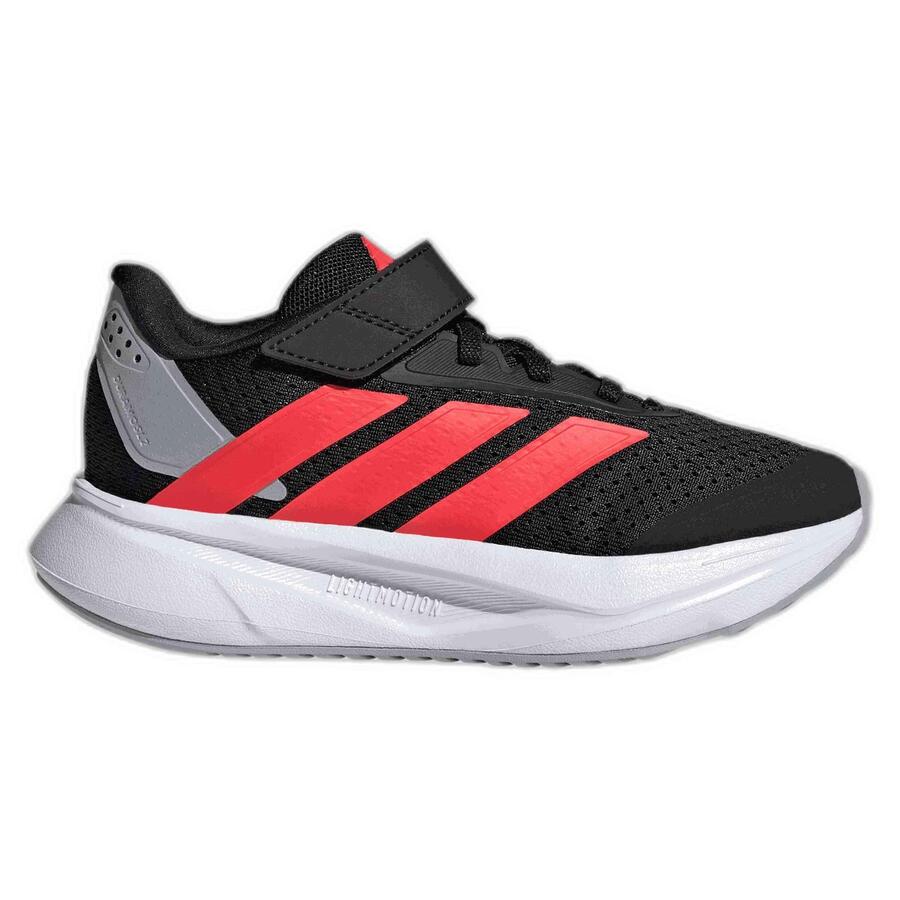 Детские кроссовки adidas DURAMO SL2 EL C
Детские кроссовки adidas DURAMO SL2 EL C