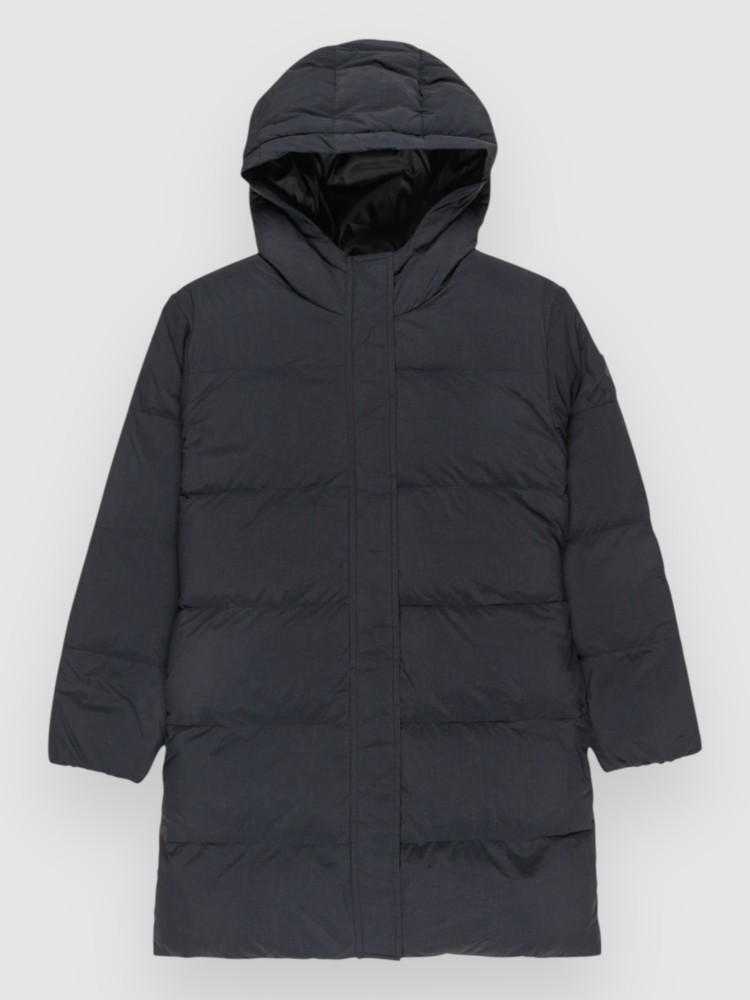 Куртка Roxy On My Way Puffer Kids Jacke, anthracite
Куртка Roxy On My Way Puffer Kids Jacke, anthracite