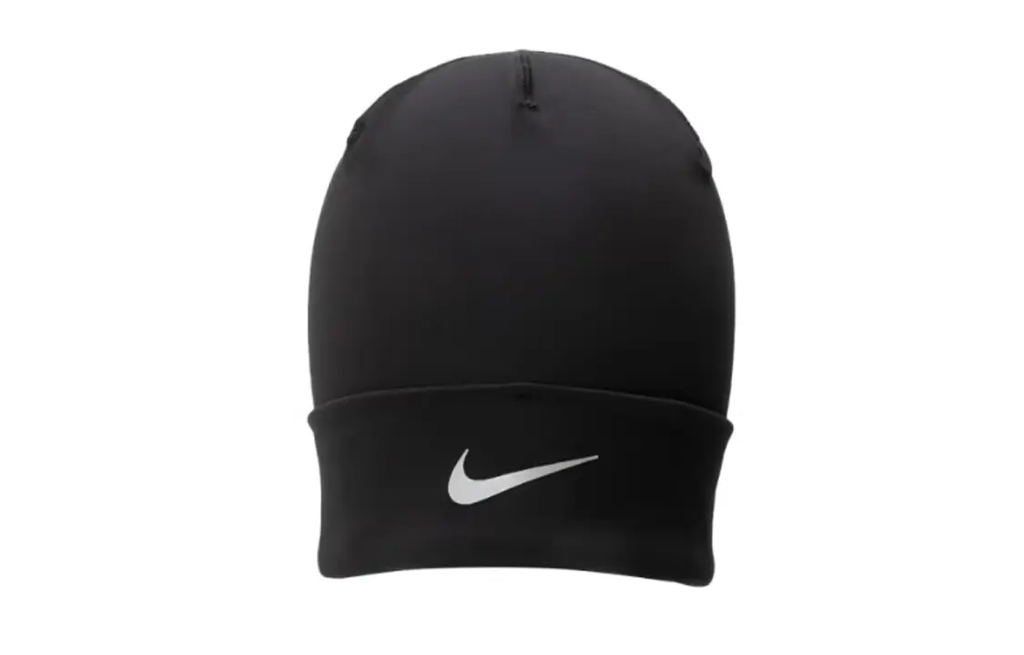 Шапка унисекс Nike
Шапка унисекс Nike