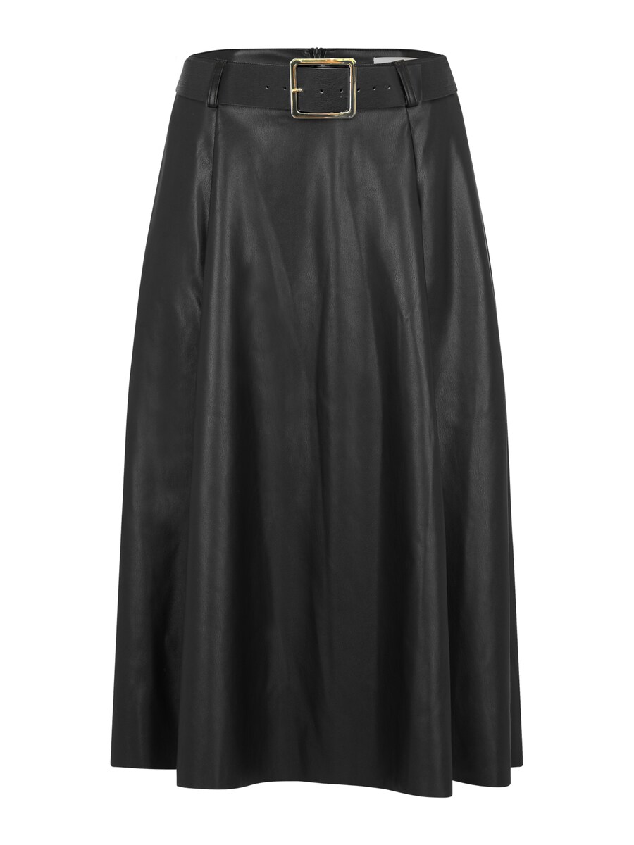 Юбка Guido Maria Kretschmer Women Sally, черный
Юбка Guido Maria Kretschmer Women Sally, черный