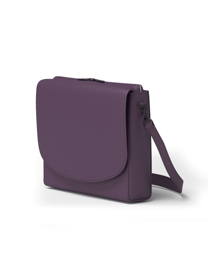 Сумка Kmisso Umhängetasche, цвет Purple, Фиолетовый, Сумка Kmisso Umhängetasche, цвет Purple
Сумка Kmisso Umhängetasche, цвет Purple, Фиолетовый, Сумка Kmisso Umhängetasche, цвет Purple