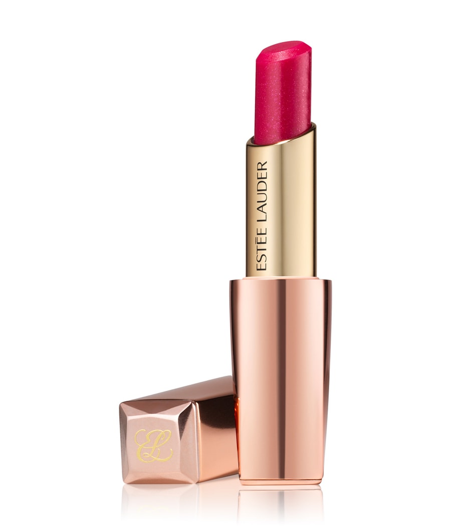 Бальзам для губ ESTÉE LAUDER Pure Color Revitalizing Crystal Balm, Nr. 005 Love Crystal, 3.2g
Бальзам для губ ESTÉE LAUDER Pure Color Revitalizing Crystal Balm, Nr. 005 Love Crystal, 3.2g