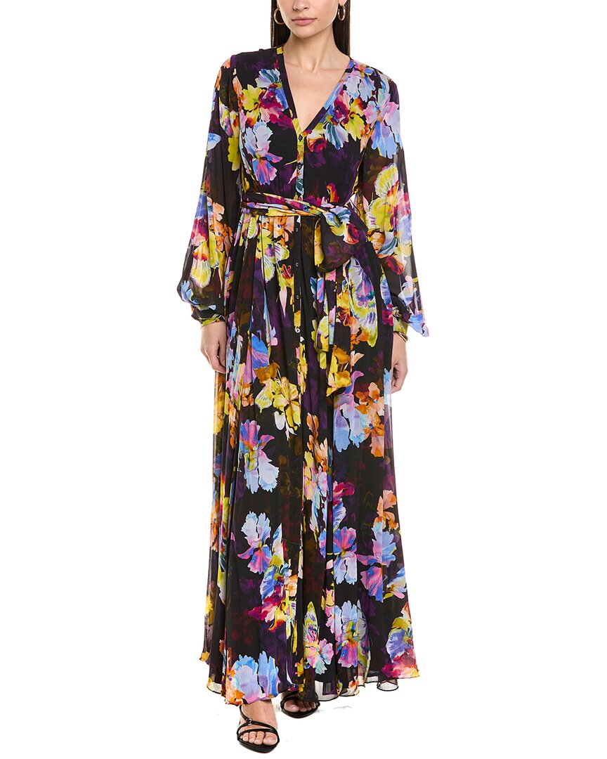 Песчаная вершина в стиле рококо Rococo Sand, синий
Песчаная вершина в стиле рококо Rococo Sand, синий