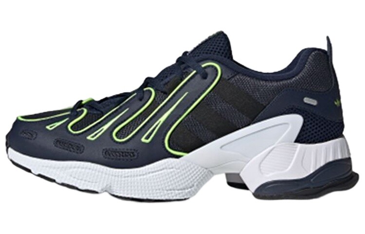 Мужские кроссовки adidas originals EQT Gazelle Lifestyle, Черный, Мужские кроссовки adidas originals EQT Gazelle Lifestyle
Мужские кроссовки adidas originals EQT Gazelle Lifestyle, Черный, Мужские кроссовки adidas originals EQT Gazelle Lifestyle