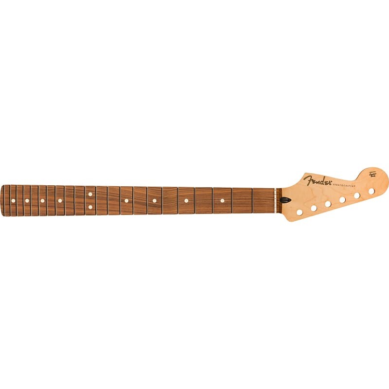 Подлинная серия Fender Player с реверсивной передней бабкой Strat Neck, накладка на гриф Pau Ferro Player Series Reverse Strat
Подлинная серия Fender Player с реверсивной передней бабкой Strat Neck, накладка на гриф Pau Ferro Player Series Reverse Strat