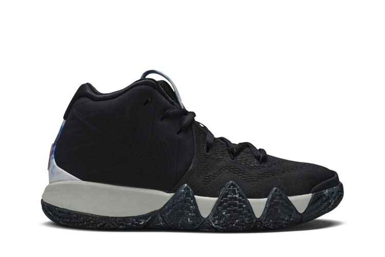 Кроссовки Nike Kyrie 4 GS 'N7', синий, Черный, Кроссовки Nike Kyrie 4 GS 'N7', синий
Кроссовки Nike Kyrie 4 GS 'N7', синий, Черный, Кроссовки Nike Kyrie 4 GS 'N7', синий