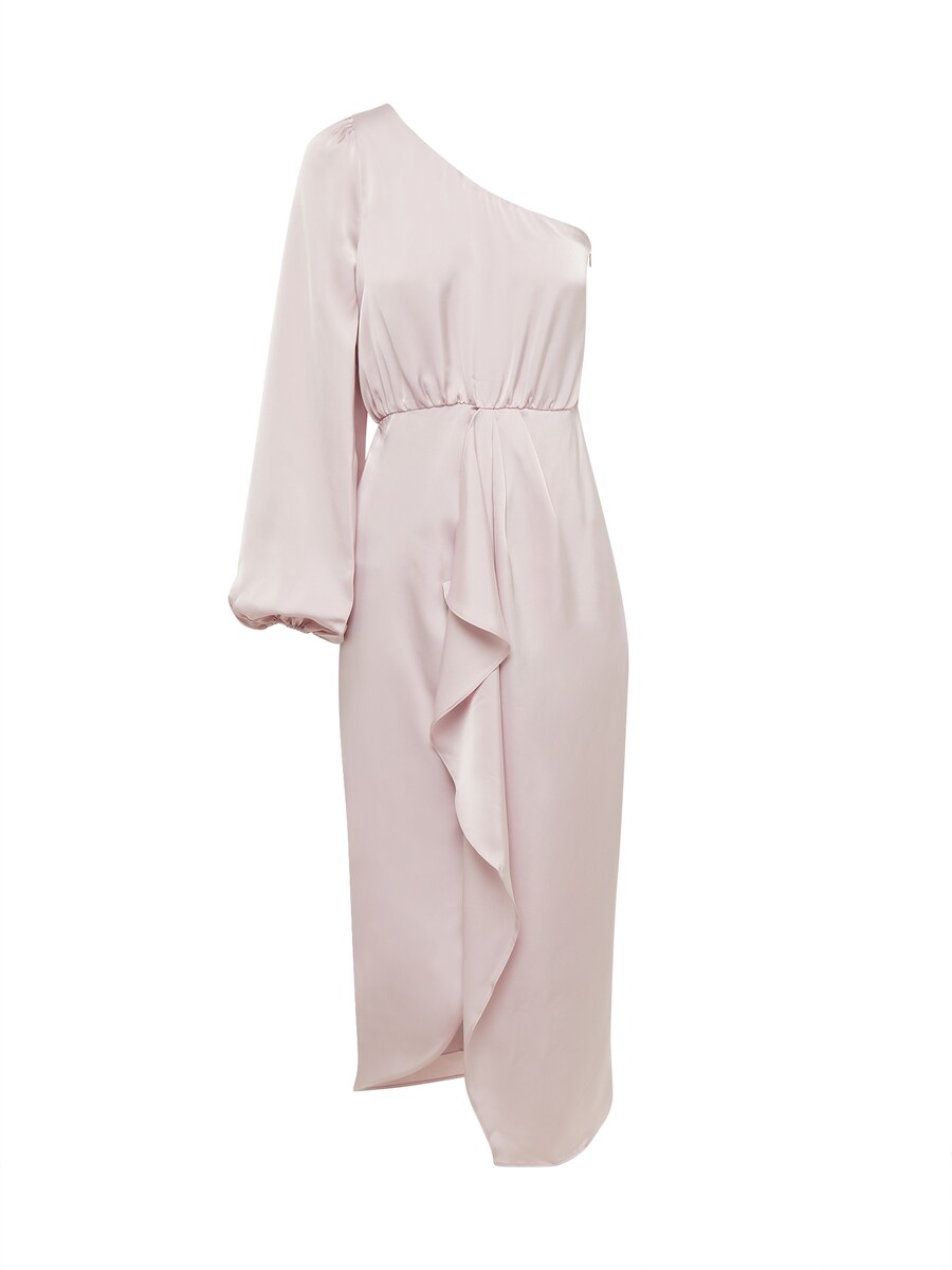 Платье Chancery PALMER, серый
Платье Chancery PALMER, серый