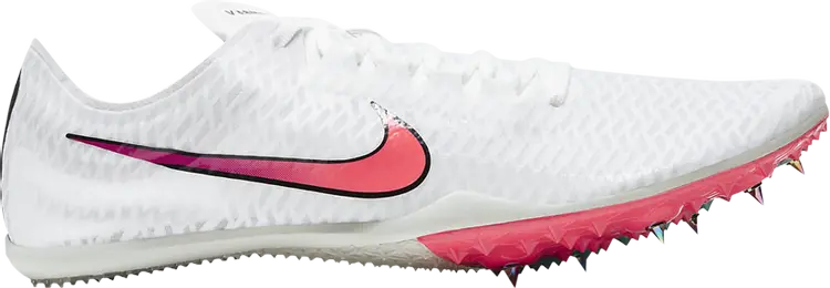 Кроссовки Nike Zoom Mamba 5 'White Ombre', белый, Белый;серый, Кроссовки Nike Zoom Mamba 5 'White Ombre', белый
Кроссовки Nike Zoom Mamba 5 'White Ombre', белый, Белый;серый, Кроссовки Nike Zoom Mamba 5 'White Ombre', белый