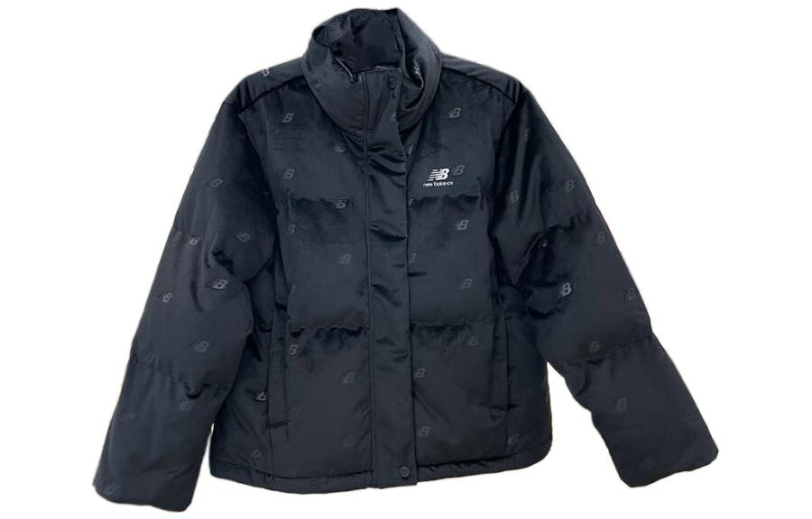 Женский пуховик New Balance, цвет Black, Черный, Женский пуховик New Balance, цвет Black
Женский пуховик New Balance, цвет Black, Черный, Женский пуховик New Balance, цвет Black