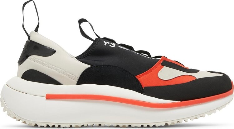 Кроссовки Adidas Y-3 Qisan Cozy 'Bliss Black', коричневый
Кроссовки Adidas Y-3 Qisan Cozy 'Bliss Black', коричневый