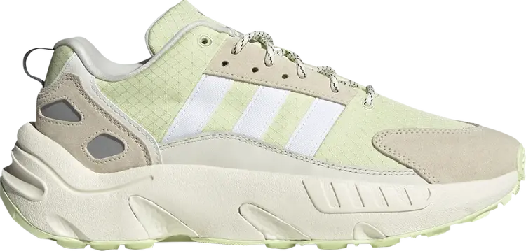 Кроссовки Adidas ZX 22 Boost 'Sand Yellow Tint', желтый, Желтый;серый, Кроссовки Adidas ZX 22 Boost 'Sand Yellow Tint', желтый
Кроссовки Adidas ZX 22 Boost 'Sand Yellow Tint', желтый, Желтый;серый, Кроссовки Adidas ZX 22 Boost 'Sand Yellow Tint', желтый