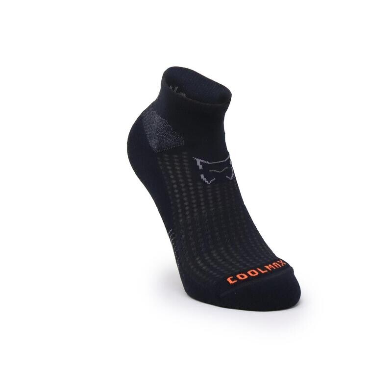 Походные носки Altus, черный
Походные носки Altus, черный