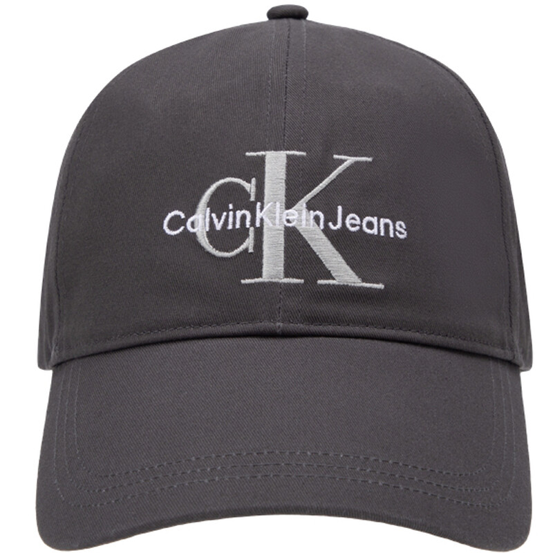 Кепка унисекс Calvin Klein
Кепка унисекс Calvin Klein