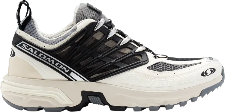 Кроссовки Dover Street Market x ACS Pro Advanced Vanilla, кремовый, Бежевый, Кроссовки Dover Street Market x ACS Pro Advanced Vanilla, кремовый
Кроссовки Dover Street Market x ACS Pro Advanced Vanilla, кремовый, Бежевый, Кроссовки Dover Street Market x ACS Pro Advanced Vanilla, кремовый