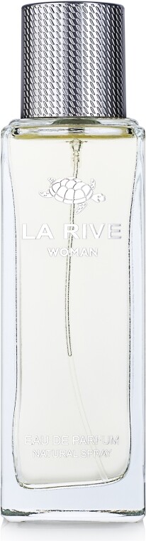 Духи La Rive Woman
Духи La Rive Woman