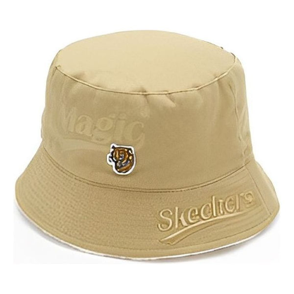 Бейсболка classic logo letter print fisherman hat 'tan' Skechers, бежевый
Бейсболка classic logo letter print fisherman hat 'tan' Skechers, бежевый