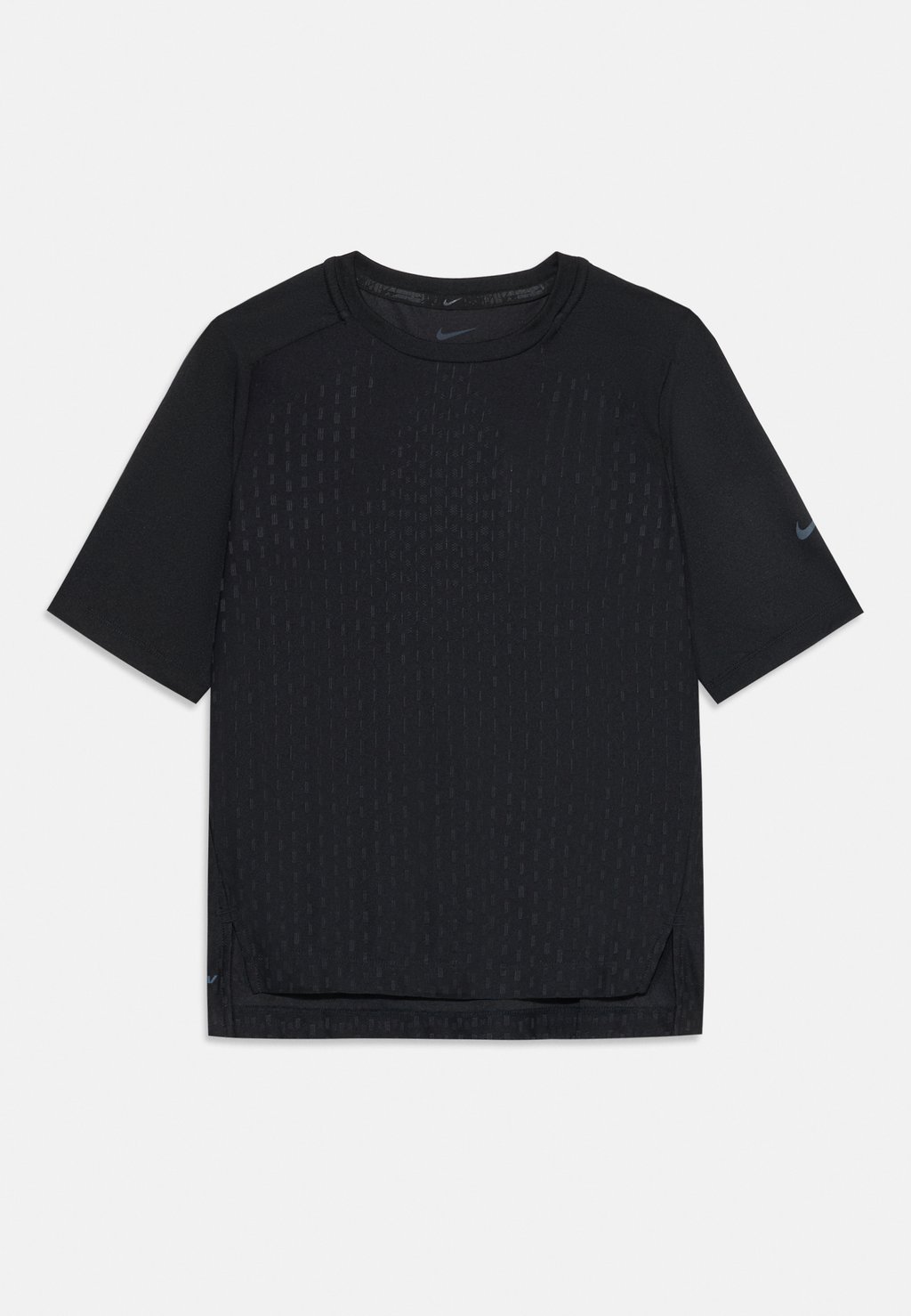 Спортивная футболка Nike Performance, черный
Спортивная футболка Nike Performance, черный