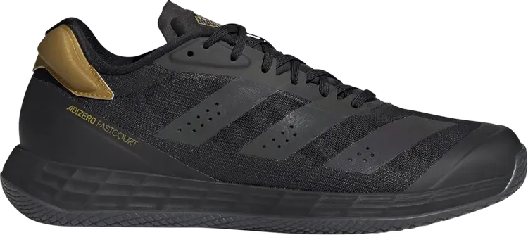 Кроссовки Adidas Marvel x Adizero Fastcourt 1.5 'Thor', черный, Черный;серый, Кроссовки Adidas Marvel x Adizero Fastcourt 1.5 'Thor', черный
Кроссовки Adidas Marvel x Adizero Fastcourt 1.5 'Thor', черный, Черный;серый, Кроссовки Adidas Marvel x Adizero Fastcourt 1.5 'Thor', черный