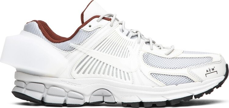 Кроссовки Nike A-Cold-Wall* x Air Zoom Vomero 5 'Sail', кремовый, Бежевый;белый, Кроссовки Nike A-Cold-Wall* x Air Zoom Vomero 5 'Sail', кремовый
Кроссовки Nike A-Cold-Wall* x Air Zoom Vomero 5 'Sail', кремовый, Бежевый;белый, Кроссовки Nike A-Cold-Wall* x Air Zoom Vomero 5 'Sail', кремовый