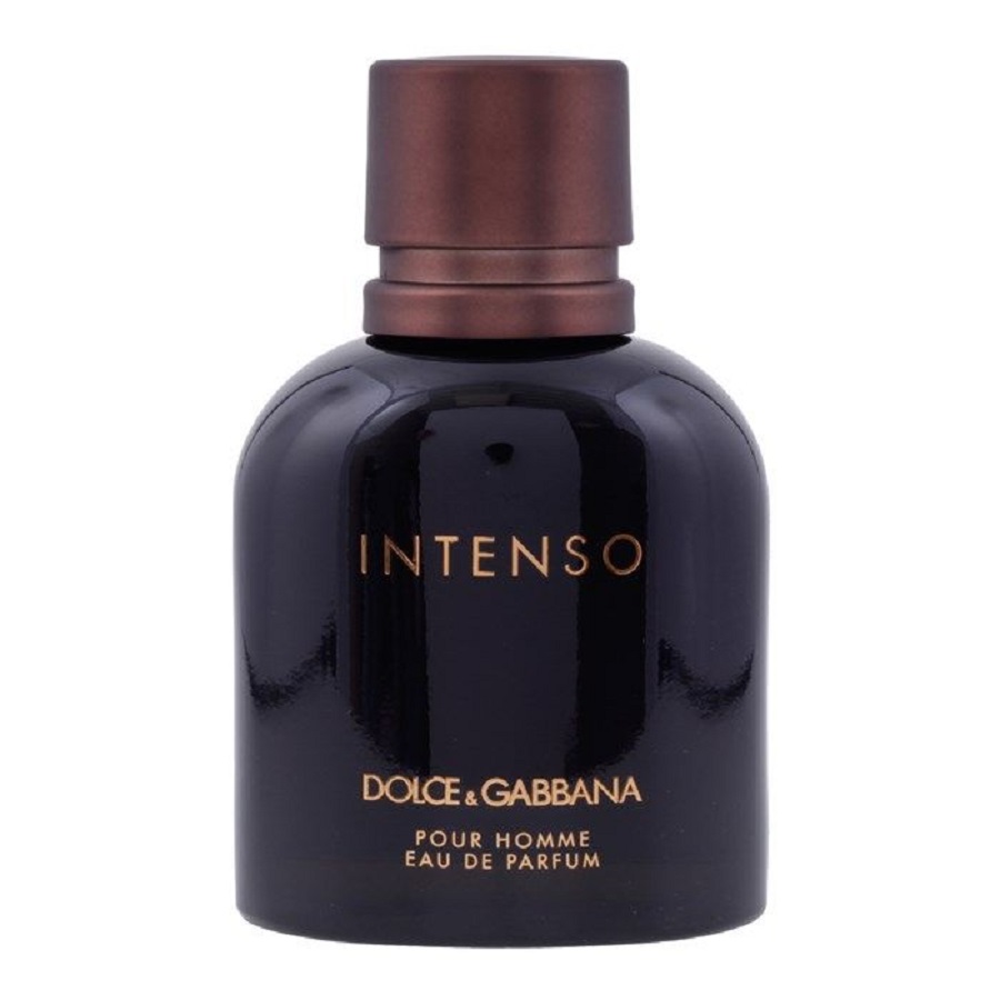 Парфюмерная вода Dolce & Gabbana Intenso
Парфюмерная вода Dolce & Gabbana Intenso