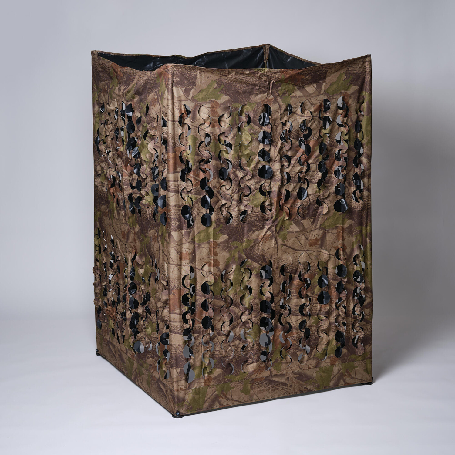 Зрительная труба АВАНГАРД ВЕСТА плотная 460А 15-50×60 VANGUARD
Зрительная труба АВАНГАРД ВЕСТА плотная 460А 15-50×60 VANGUARD