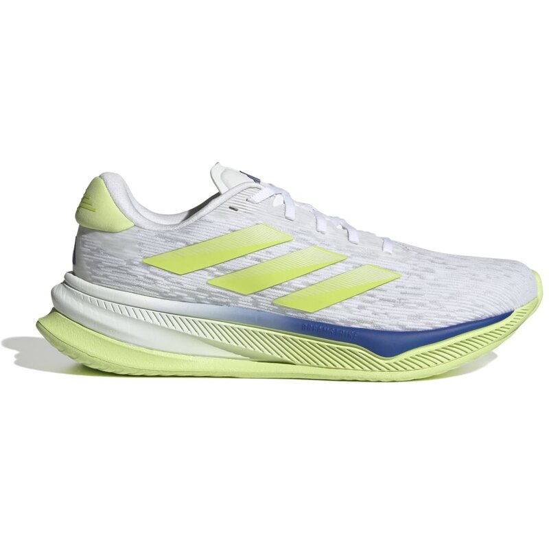 Кроссовки для бега Supernova Comfortglide Adidas, мультиколор
Кроссовки для бега Supernova Comfortglide Adidas, мультиколор