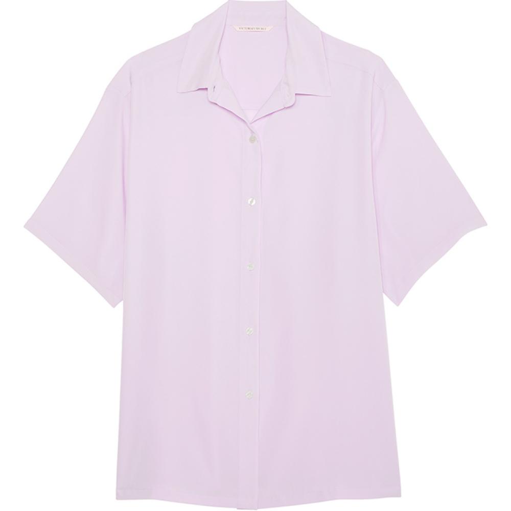 Футболка женская Victoria's Secret таро фиолетовая
Футболка женская Victoria's Secret таро фиолетовая