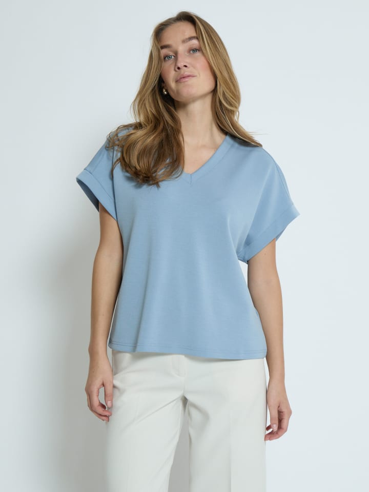 Топ Peppercorn
Топ Peppercorn