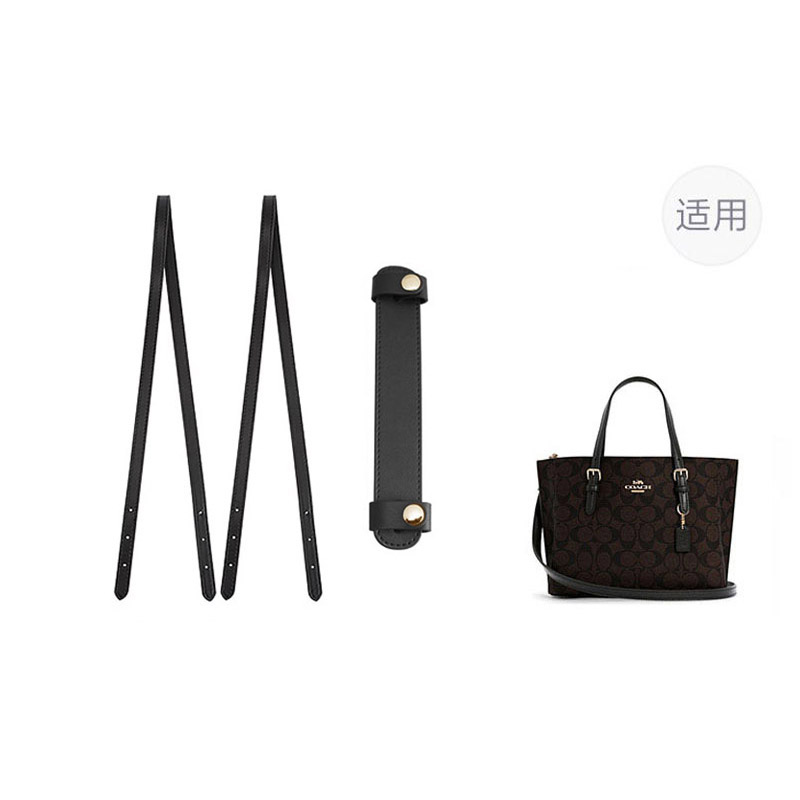 Luxury Care Artisan Workshop Женский ремешок для сумки из микрофибры разноцветный 
Luxury Care Artisan Workshop Женский ремешок для сумки из микрофибры разноцветный