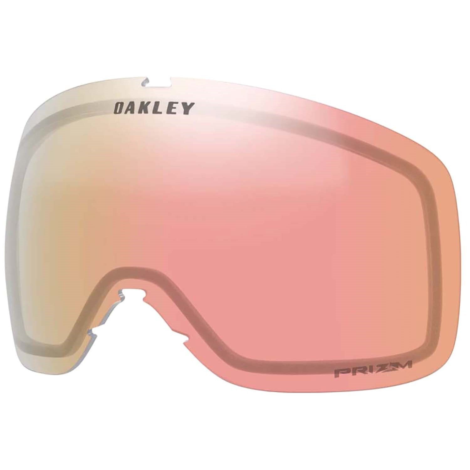 Линза для очков Oakley Flight Tracker XM, розовый / золотй, Серый, Линза для очков Oakley Flight Tracker XM, розовый / золотй
Линза для очков Oakley Flight Tracker XM, розовый / золотй, Серый, Линза для очков Oakley Flight Tracker XM, розовый / золотй
