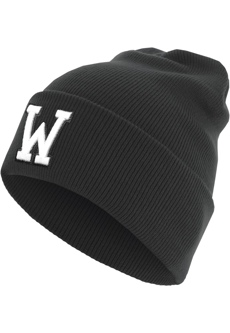 Шапочка Flexfit, черный
Шапочка Flexfit, черный